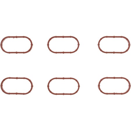 Reinz FUELINJT PLEN GKT ST 15-10301-01